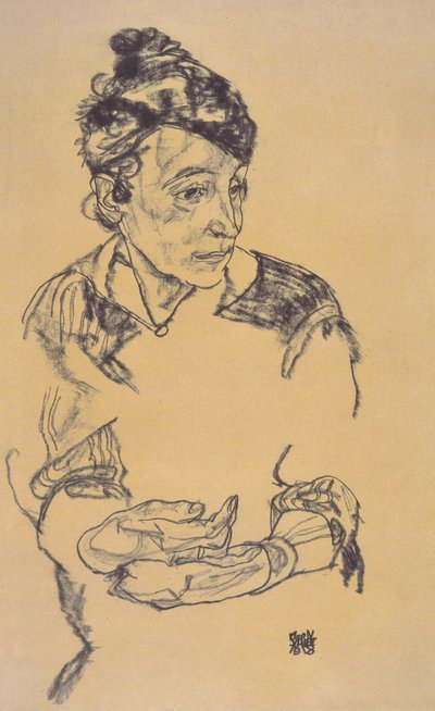 The Artist